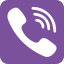 Chia sẻ qua viber bài: Quan hệ đối tác